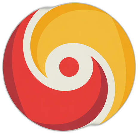 吃瓜91大赛Logo
