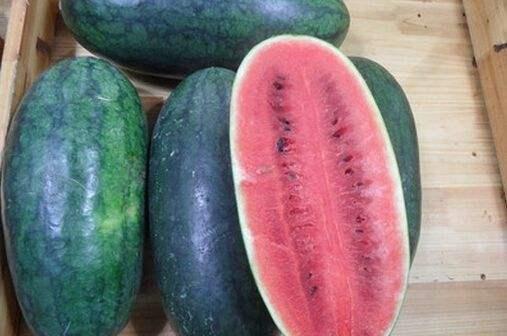 最新黑料吃瓜,某明星被曝惊人黑历史，真相令人震惊！