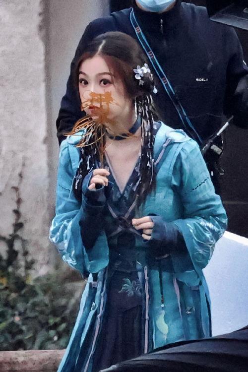 网曝吃瓜泄密黑料是真的吗视频,真相揭秘，是真是假？