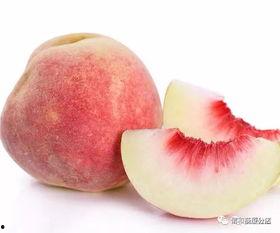 桃子爆料网吃瓜黑料,揭秘娱乐圈吃瓜黑料背后的真相