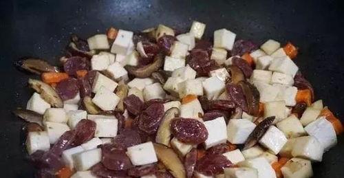 芋喵喵吃瓜黑料