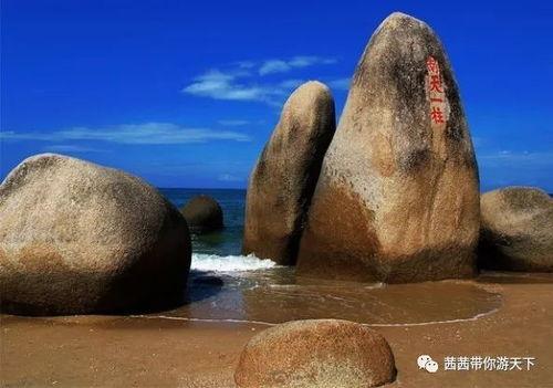 海角吃瓜黑料在哪里买的到