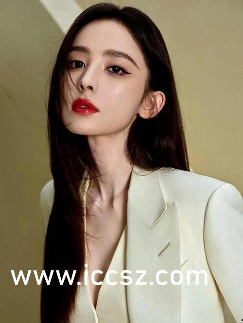 51网曝吃瓜在线黑料