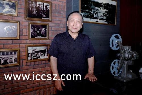 日常吃瓜黑料视频大全,吃瓜黑料视频大全盘点