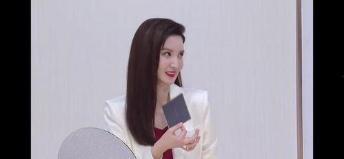 网红快手抖音吃瓜黑料,吃瓜黑料背后的真相与反思