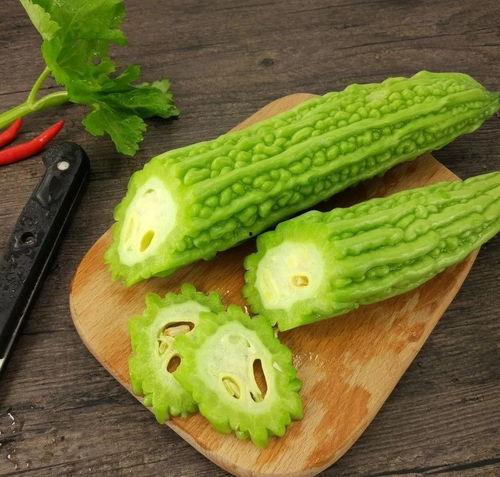 黑料吃瓜不,黑料背后的真相与八卦风云