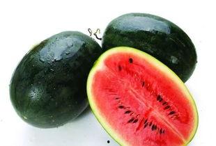 今日黑瓜吃料网,热门资讯一网打尽