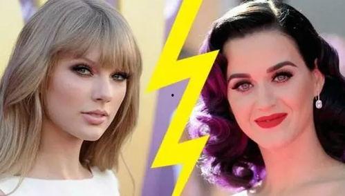 霉霉吃瓜视频黑料