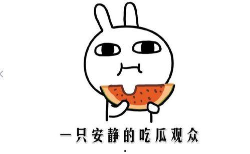 51吃瓜事件黑料吃瓜,揭秘网络黑料的背后真相