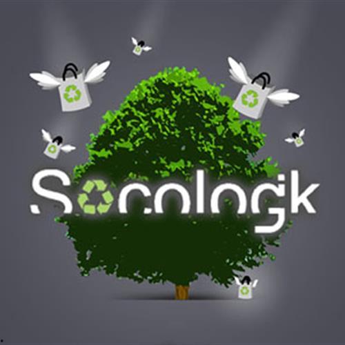 热点事件黑瓜吃料网页版