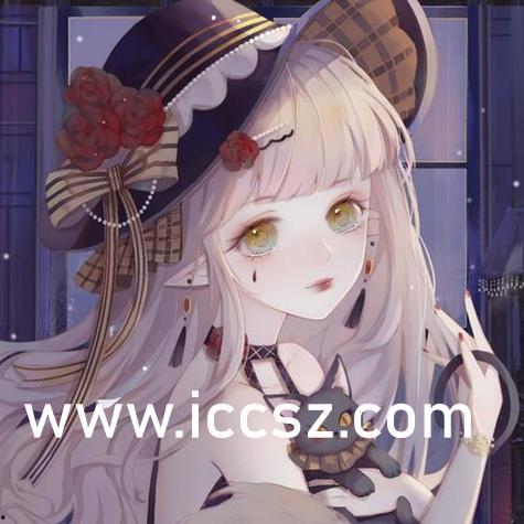 电眼美杜莎黑料吃瓜